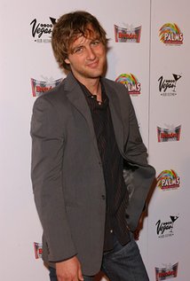 Eron Otcasek