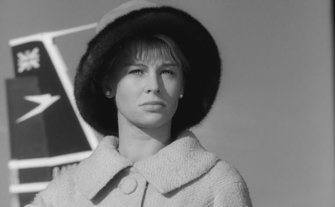 Diana Scott