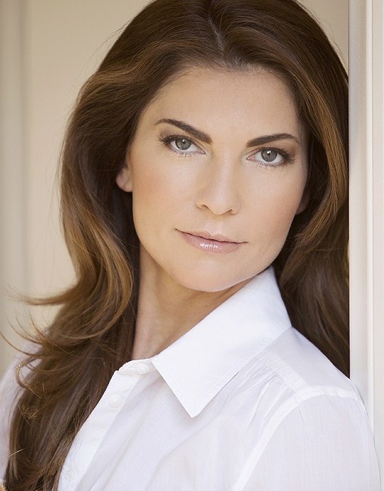 Lanette Fugit Hannah