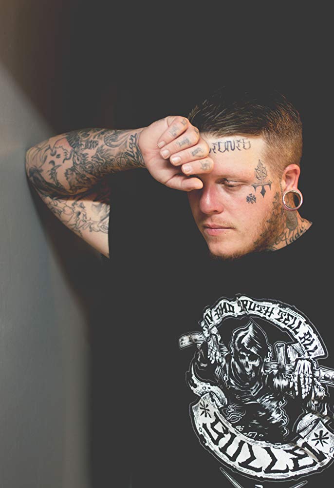 Anthony Ewald