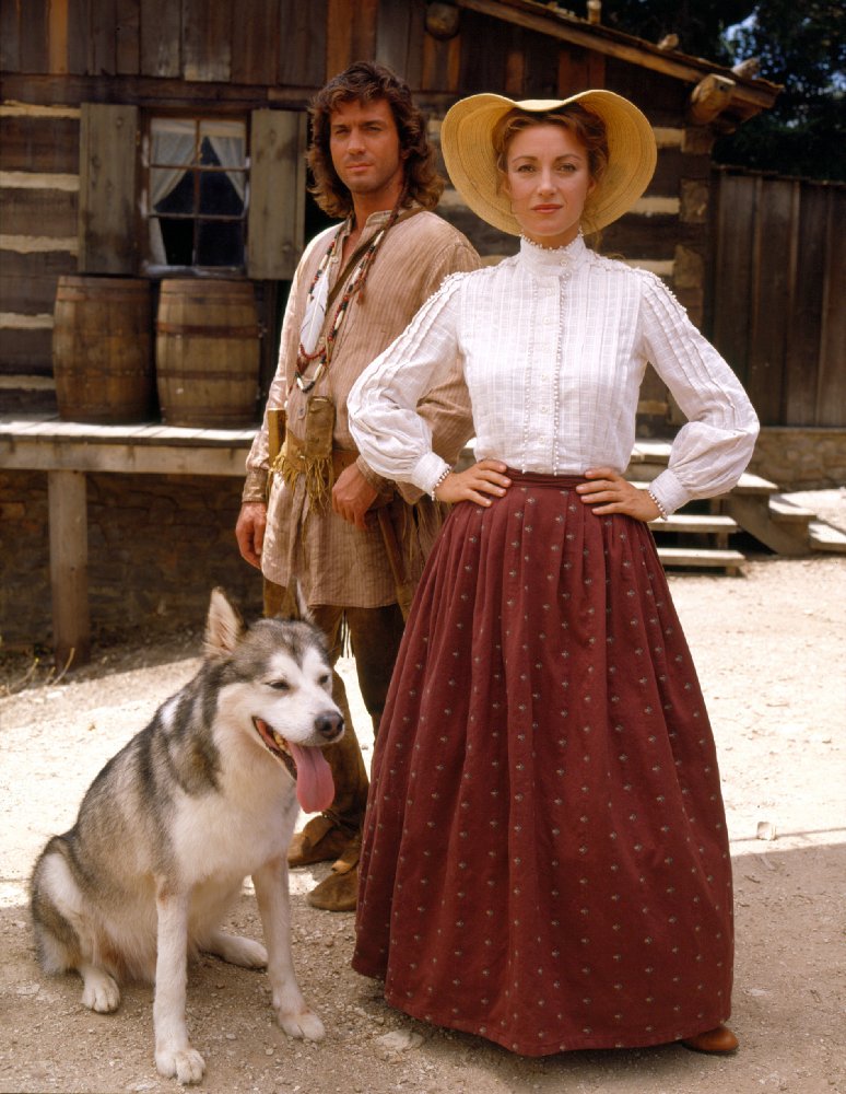 Jane Seymour