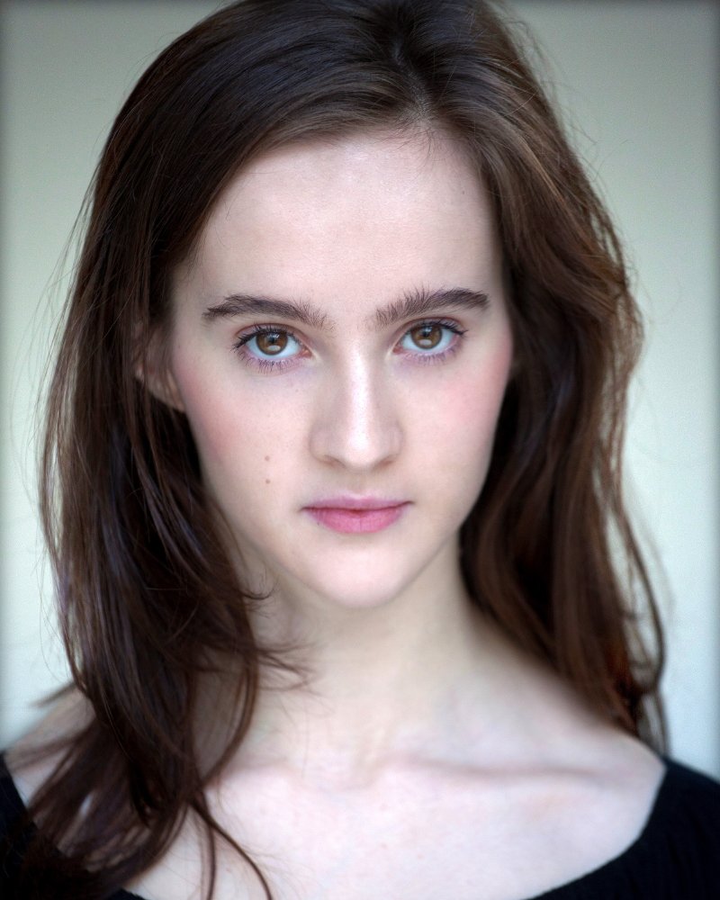 Holly Bodimeade