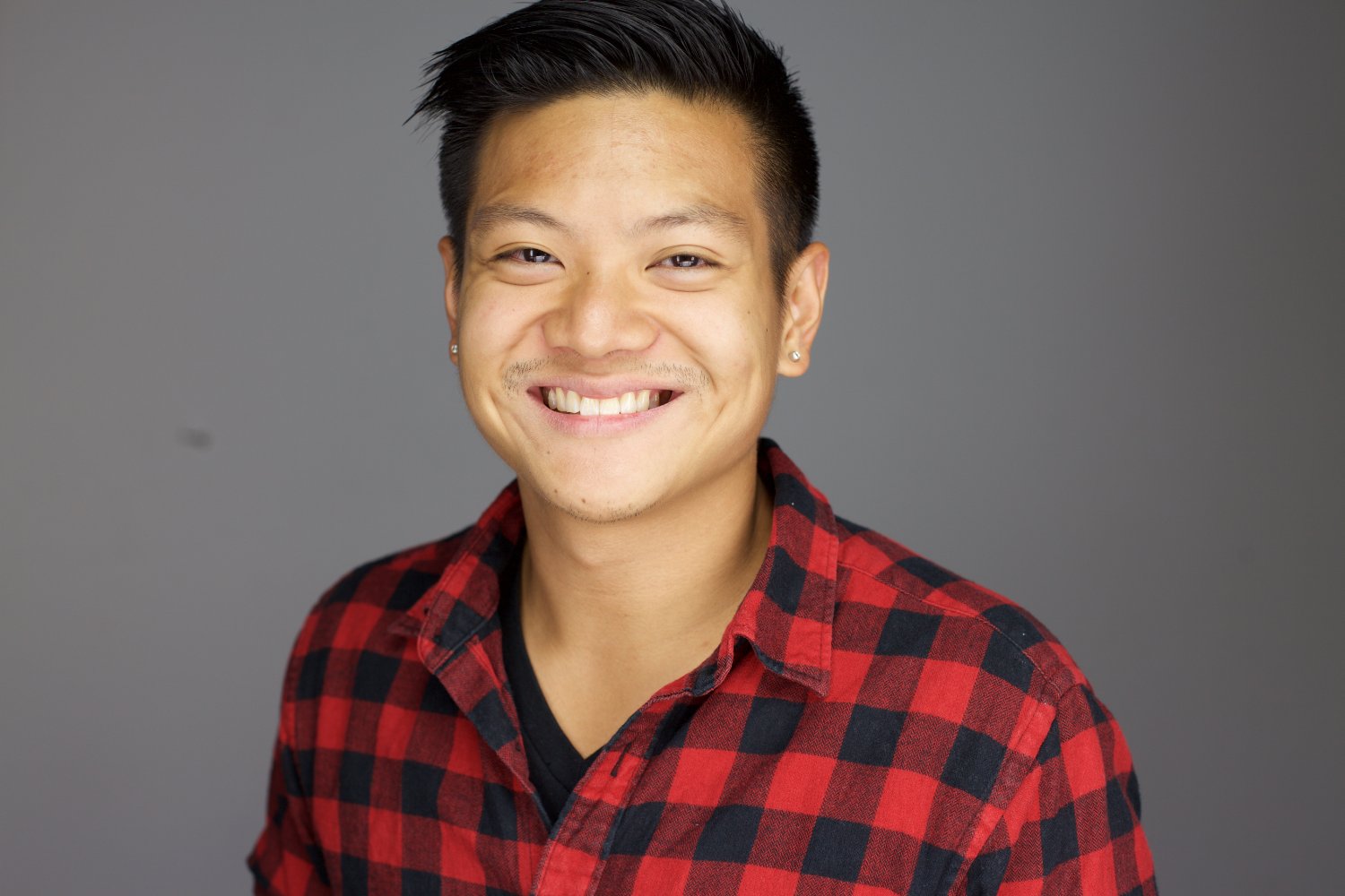 Erich Reyes