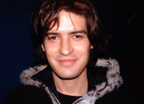 Michael Cavadias