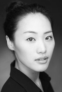 Mina Kweon