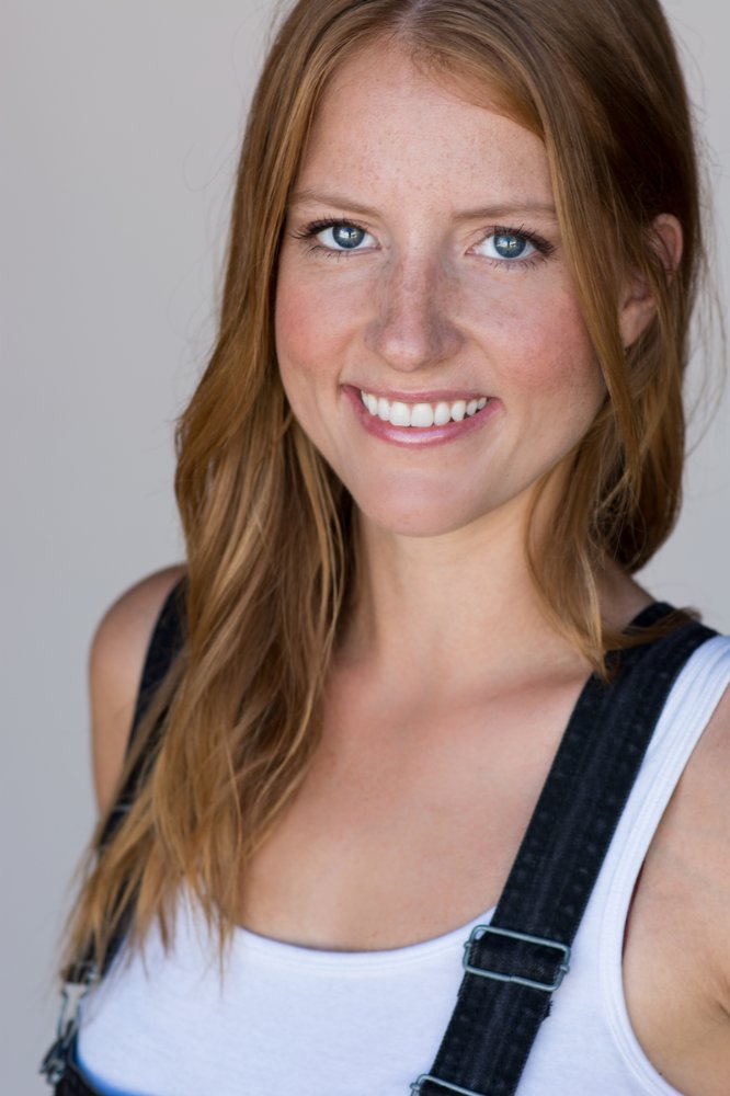 Magdalene Vick
