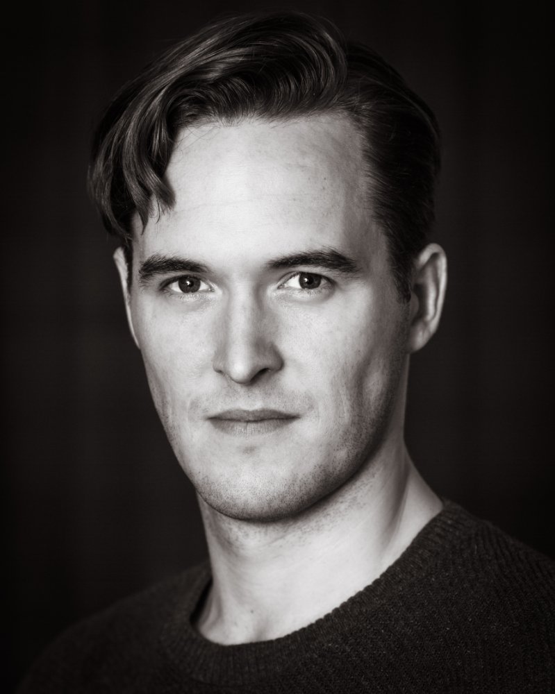 Alex Marx