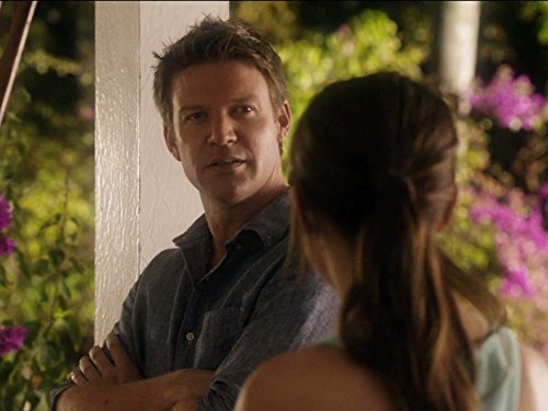 Matt Passmore