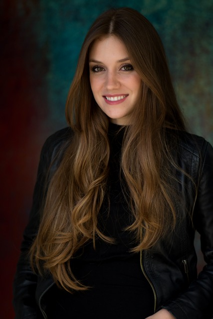 Lore Garcia E