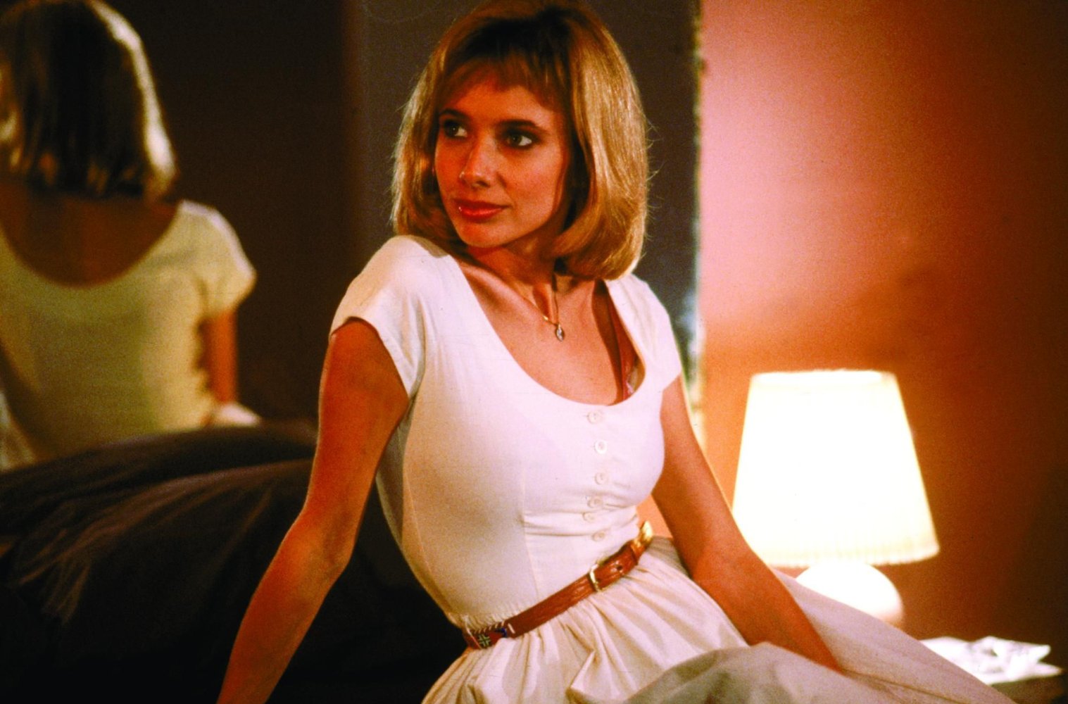 All About Celebrity Rosanna Arquette Birthday 10 August 1959 New 