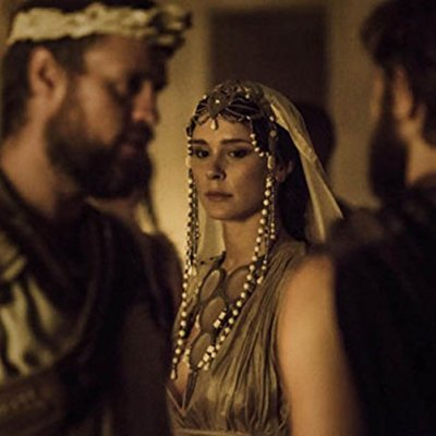 Helen of Troy