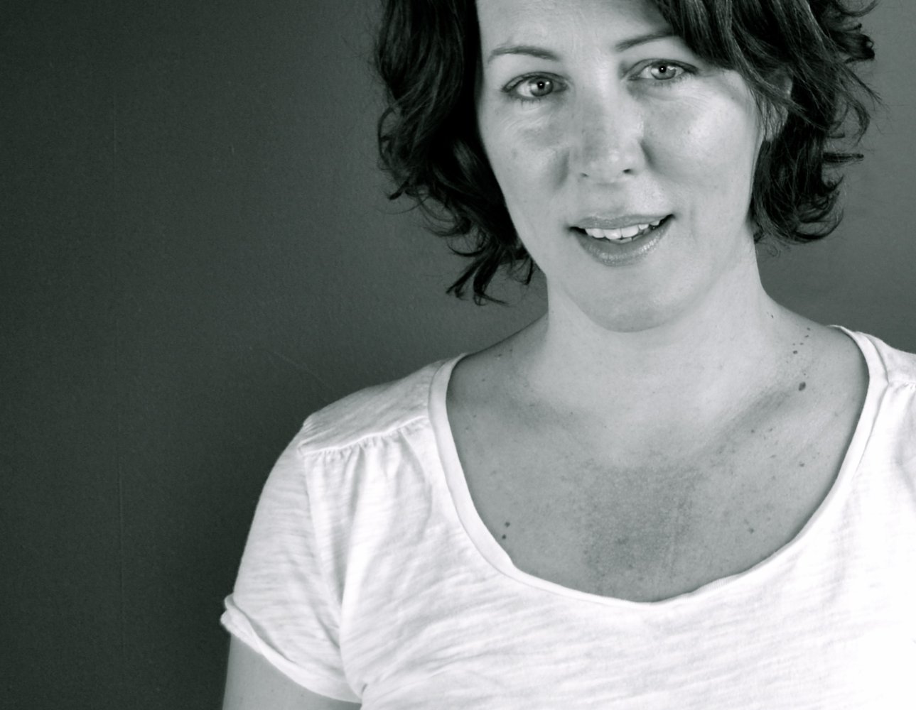 Danielle Bourgon