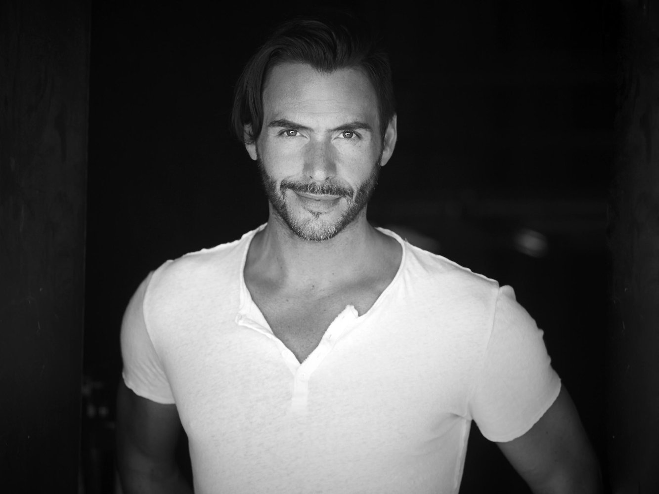 Joseph Mesiano