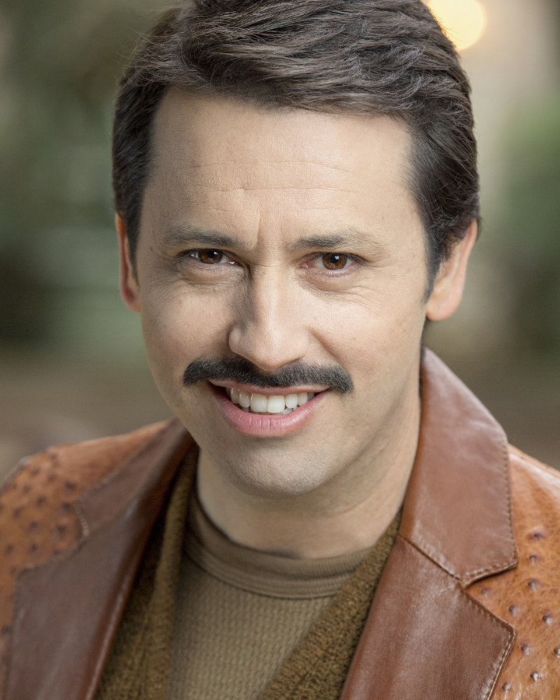 Joe Atinsky