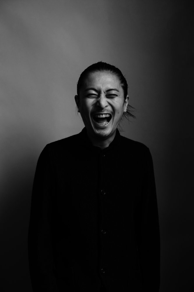 Tatsujiro Oto