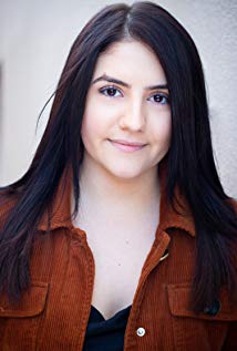 Bronte Gioiello