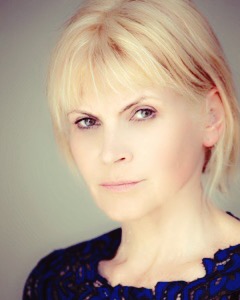 Larissa Kouznetsova