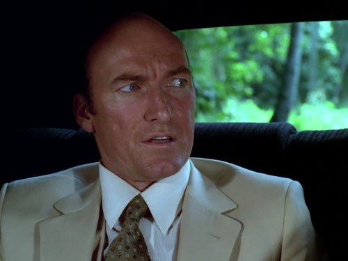 Ed Lauter