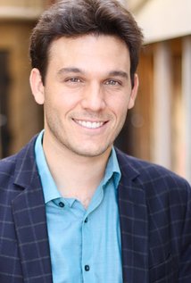 Jeremy Tuttle