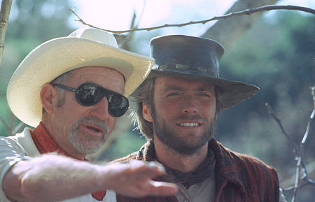 Don Siegel