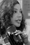 Neema Barnette