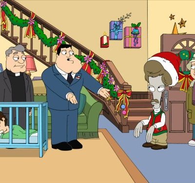 Jeff Fischer, Jeff Fisher, Donnie, Donnie Patterson, Glenn, Kidnapper