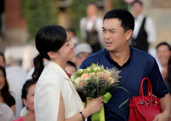 Jia-yi Zhang