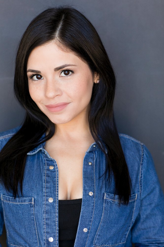 Karen Gonzalez