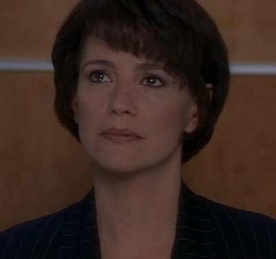 Madeline, Madeline A.I.