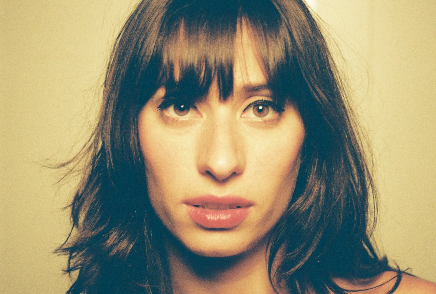 Smaranda Luna