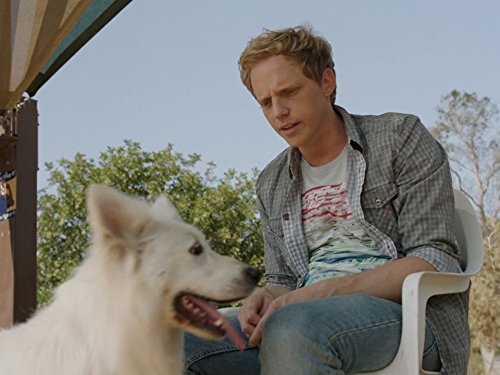 Chris Geere