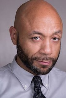 Russell Jordan