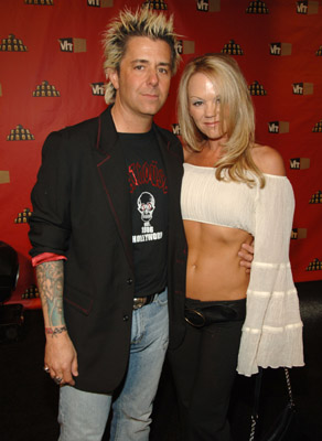 Riki Rachtman