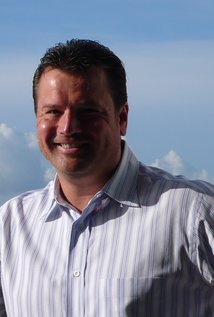 Richard Melton