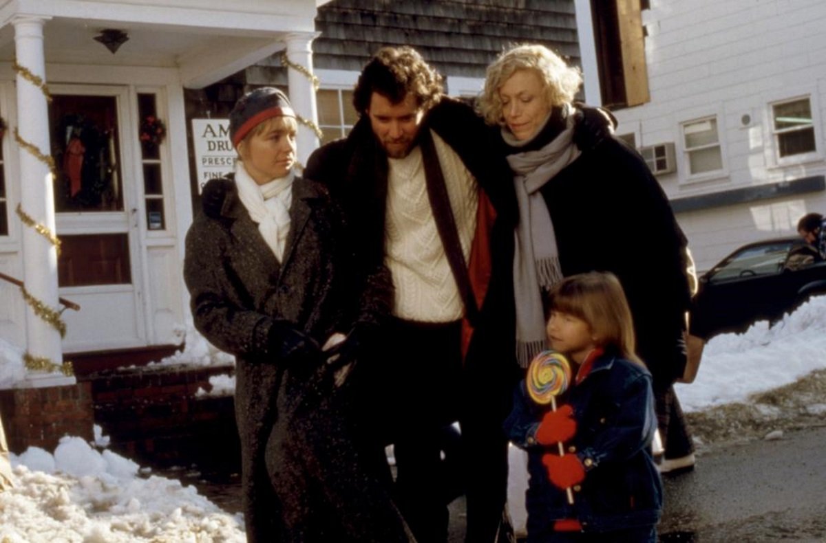 Ellen Brody
