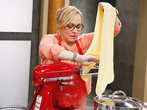 Nicole Sullivan