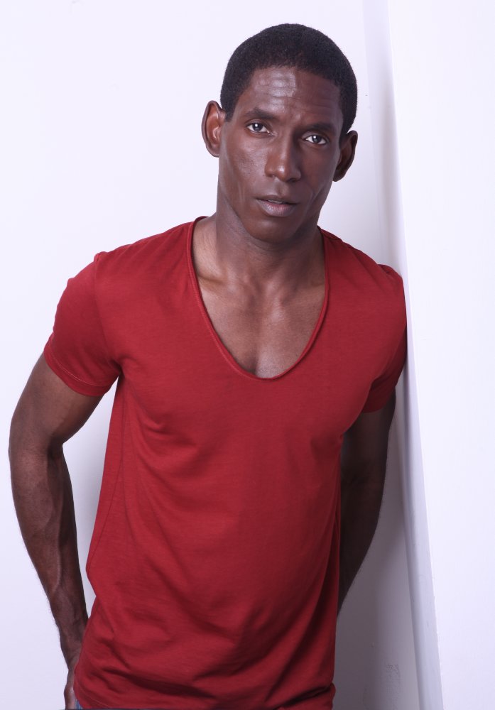 Sam Gordon