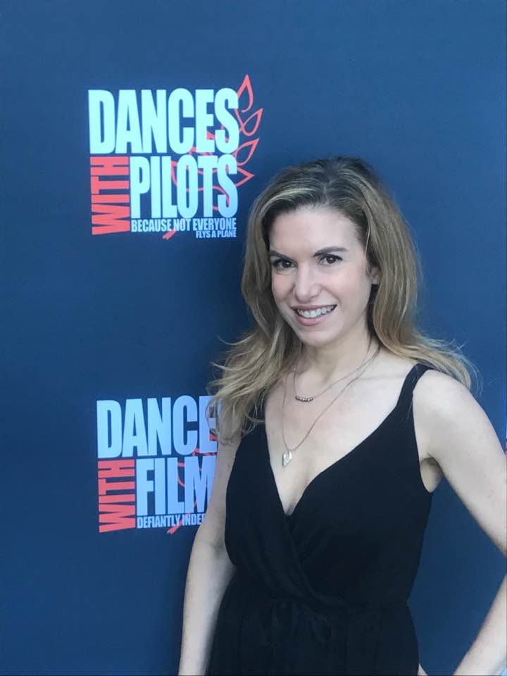 Brenna Graziano