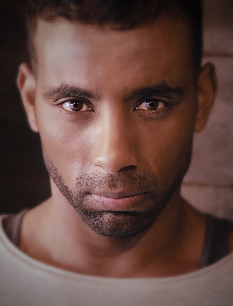 Marquis Horace