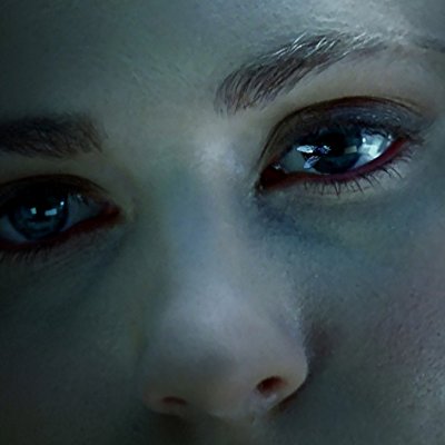 Dolores Abernathy