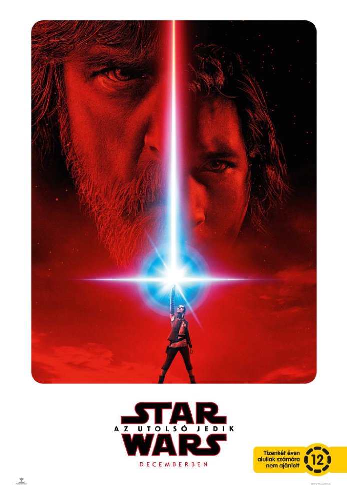 Kylo Ren