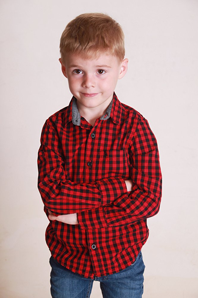 Alexander Bradwell