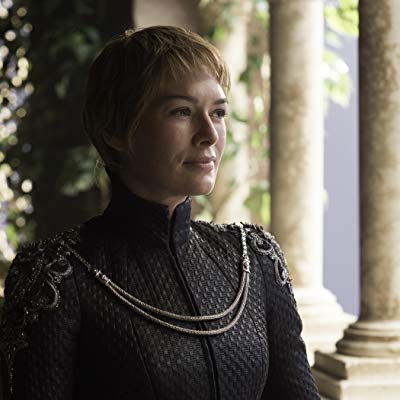 Cersei Lannister