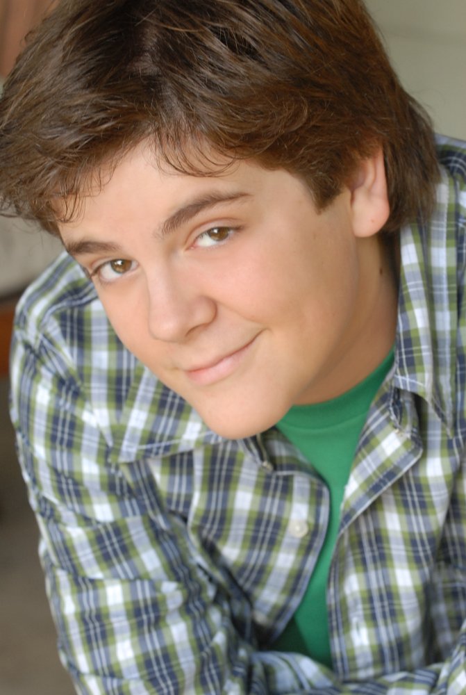 Alex Phillip