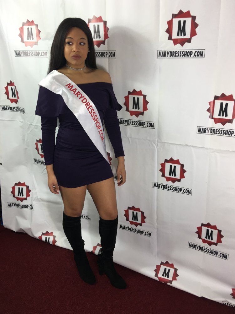 Dawn Aneada