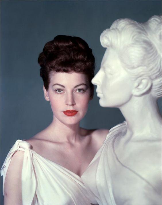 Aphrodite
