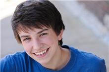 Christian Probst