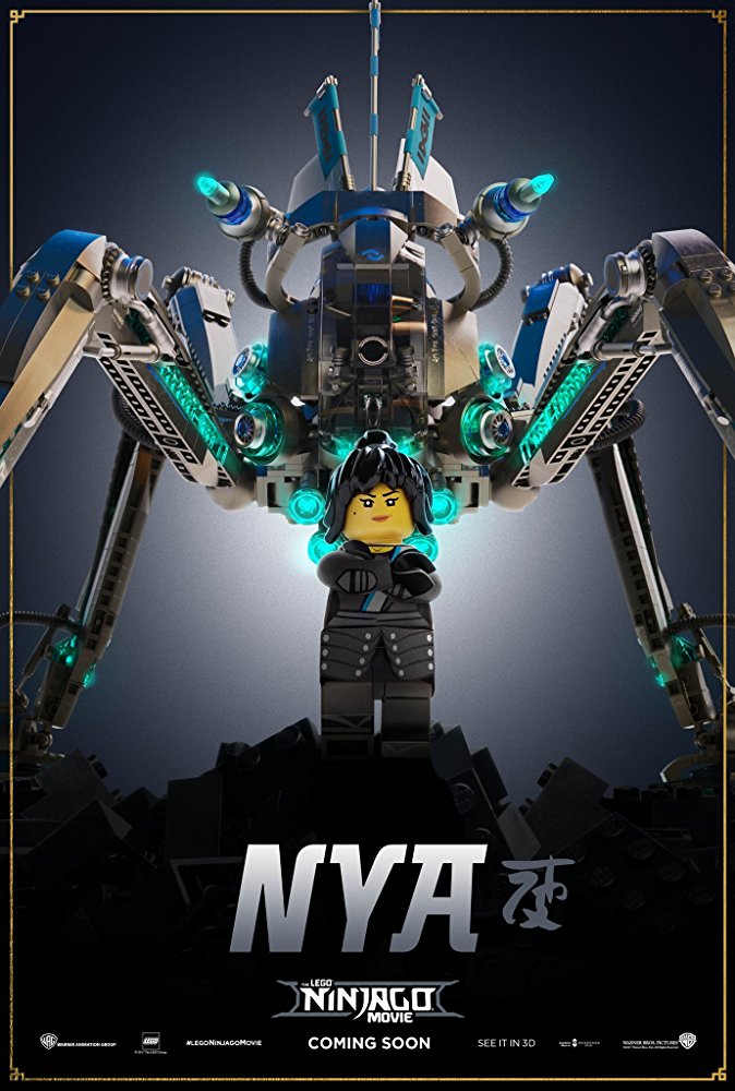 Nya