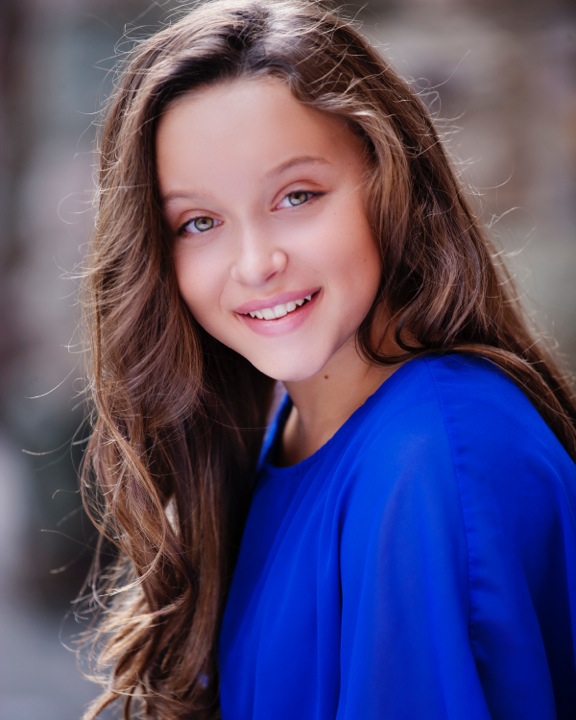 Piper Nairn