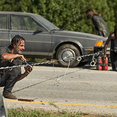 Sasha Williams